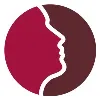 ENT and Allergy Associates ENT and Allergy Associates