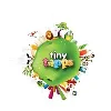 TinyTapps Software Private Limited TinyTapps Software Private Limited