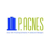 P. Agnes Inc.