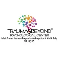 Trauma and Beyond Psychological Center