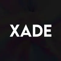 Xade