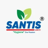 Santis Labco
