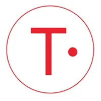 T-Luce