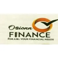 Orionn Finance