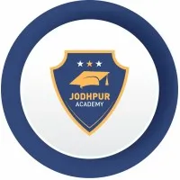 Jodhpur Academy