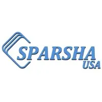 Sparsha Pharma USA, Inc.