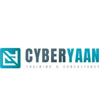 CyberYaan Training & Consultancy