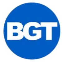 Breakthrough Golf Technology Breakthrough Golf Technology