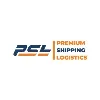 Premium Shipping Premium Shipping
