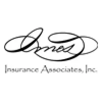 Imes Insurance Associates