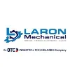 Laron Incorporated Laron Incorporated