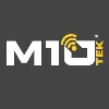 M10TEK, The Premier SAP Agency M10TEK, The Premier SAP Agency