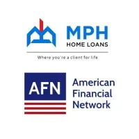 MPH Home Loans