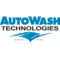 Auto Wash Technologies Auto Wash Technologies