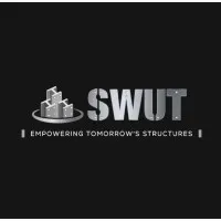 SWUT Solutions