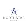 NorthStar Advisors