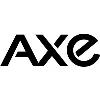 AXE PRIME LLC AXE PRIME LLC