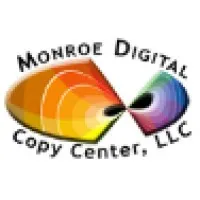 MDCC