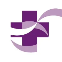 CHRISTUS Excellence and Innovation Center
