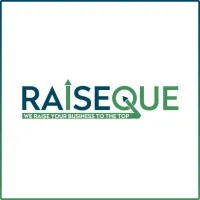 Raiseque