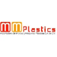 MM Plastics