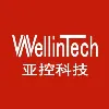 WellinTech