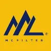 MC Filter