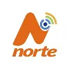 Norte