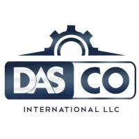 Dasco International LLC