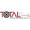 TOTAL Diversity Clinical Trial Management TOTAL Diversity Clinical Trial Management