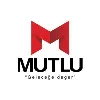 Mutlu İnşaat Mutlu İnşaat