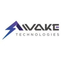 Awake Technologies Corporation