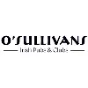 O'Sullivans