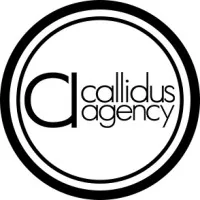 Callidus Agency