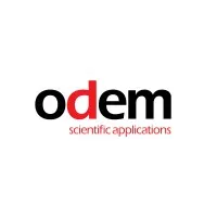 Odem Scientific Applications Ltd