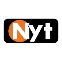 Nyt Ltd.
