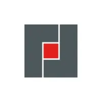 ALL-P GROUP • ოლ-პი ჯგუფი