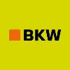 BKW AG BKW AG