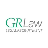 GR Law