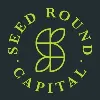 Seed Round Capital Seed Round Capital
