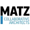 Matz Collaborative Architects, Inc.