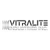 Vitralite Industries Inc.™ Vitralite Industries Inc.™