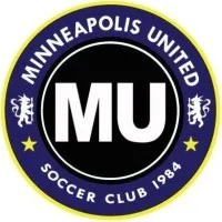 Minneapolis United Soccer Minneapolis United Soccer