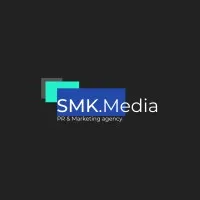SMK Media
