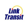 Link Transit Link Transit