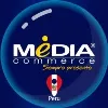 Media Commerce Perú