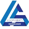 LoopStream Technologies LoopStream Technologies