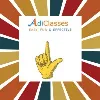 AdiClasses AdiClasses