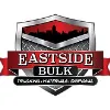 Eastside Bulk Eastside Bulk