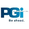 Premium Guard Inc. (PGI) Premium Guard Inc. (PGI)